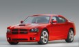 Dodge Charger 2005