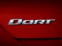 Dodge Dart photo