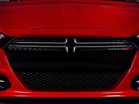 Dodge Dart photo