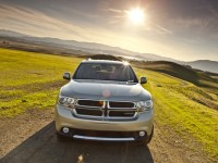 Dodge Durango photo