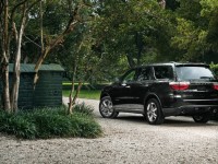 Dodge Durango photo