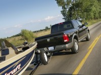 Dodge Ram 1500 photo