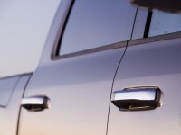 Dodge Ram 1500 photo