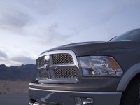 Dodge Ram 1500 photo