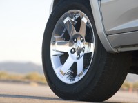 Dodge Ram 1500 photo
