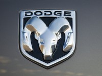 Dodge Ram 1500 photo