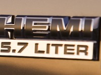 Dodge Ram 1500 photo