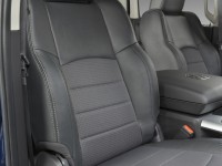 Dodge Ram 1500 photo