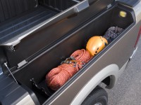 Dodge Ram 1500 photo