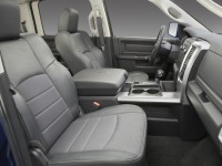 Dodge Ram 1500 photo