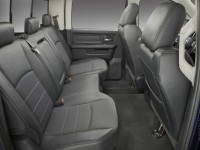 Dodge Ram 1500 photo