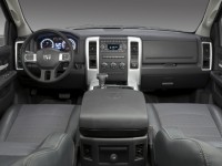 Dodge Ram 1500 photo