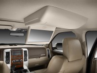 Dodge Ram 1500 photo