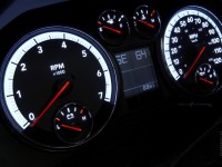 Dodge Ram 1500 photo