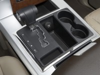 Dodge Ram 1500 photo