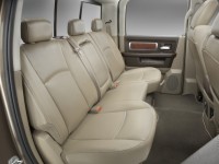 Dodge Ram 1500 photo