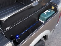 Dodge Ram 1500 photo